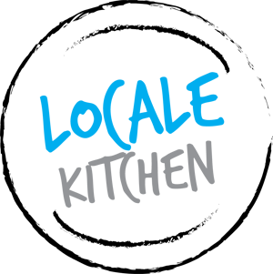 Locale Kitchen